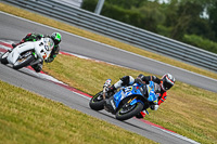 enduro-digital-images;event-digital-images;eventdigitalimages;no-limits-trackdays;peter-wileman-photography;racing-digital-images;snetterton;snetterton-no-limits-trackday;snetterton-photographs;snetterton-trackday-photographs;trackday-digital-images;trackday-photos
